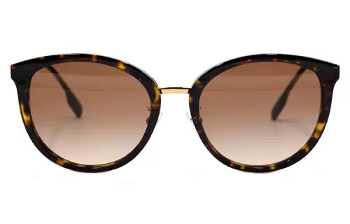 Burberry Sunglasses Women's
