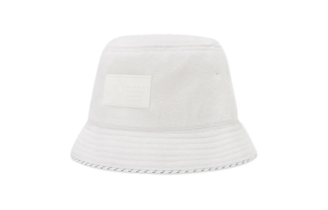Converse Bucket Hats Unisex