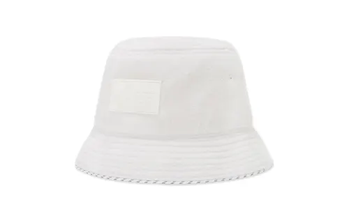 Converse Bucket Hats Unisex