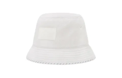 Converse Bucket Hats Unisex