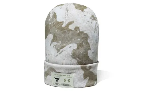 Under Armour Beanies Unisex Gray