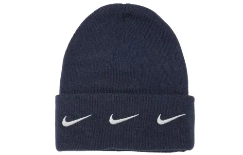 Nike Beanies Unisex Navy