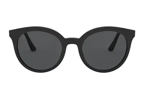 【Best of: Promotions】rectangle-shape sunglasses