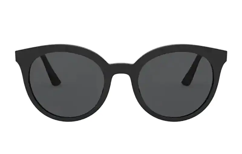 【Best of: Promotions】rectangle-shape sunglasses