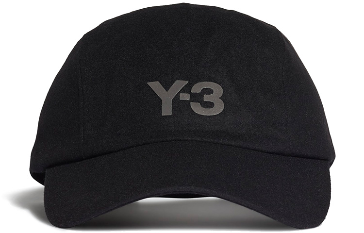 Кепки Y-3