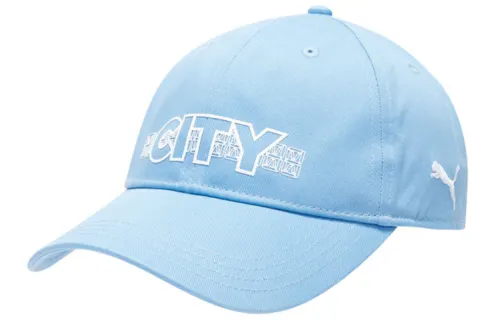 PUMA Baseball Caps Unisex