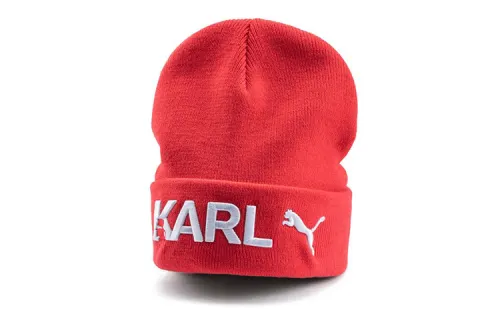 PUMA Beanies Unisex