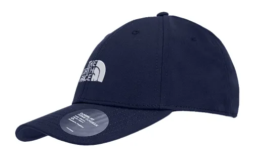 THE NORTH FACE Baseball Cap Unisex Navy Blue