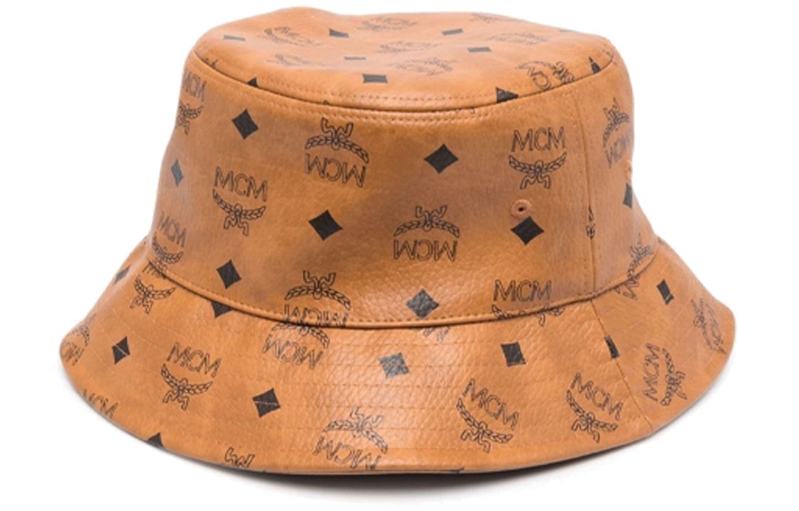 Головные уборы MCM