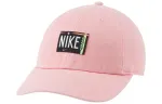 Nike Baseball Caps Unisex