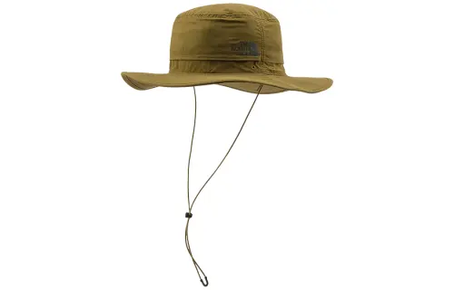 THE NORTH FACE Bucket Hats 5FX6 Unisex