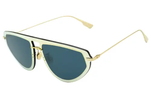 DIOR Sunglasses Women's