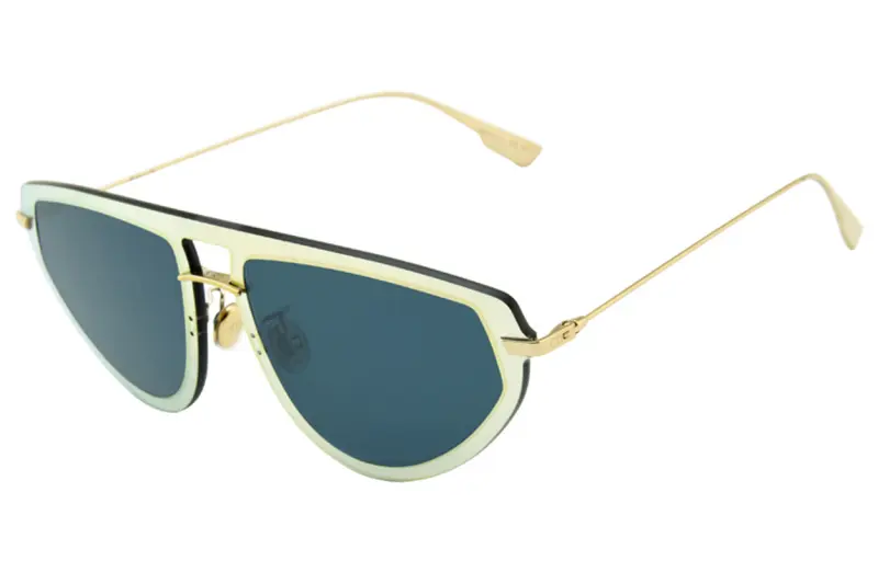 DIOR Sunglasses Women's