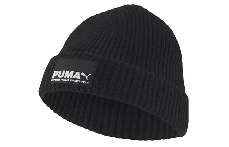 PUMA Beanies Unisex