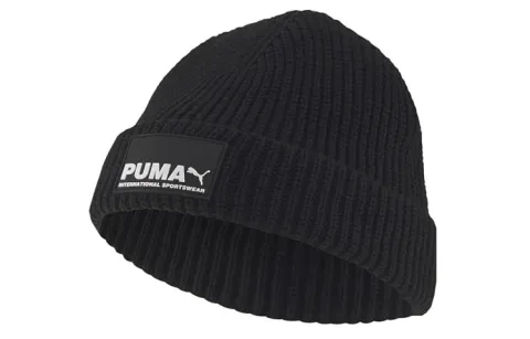 PUMA Beanies Unisex