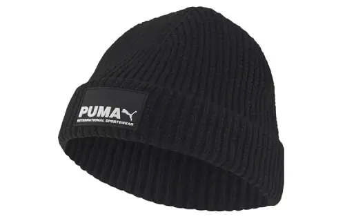 PUMA Beanies Unisex