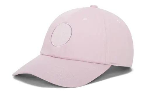 Converse Baseball Caps Unisex