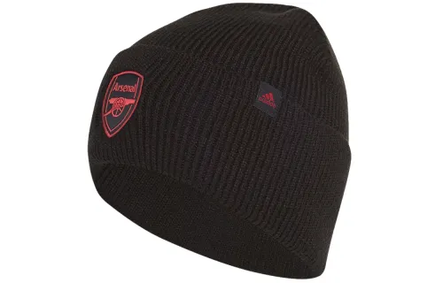 Adidas Beanies Unisex