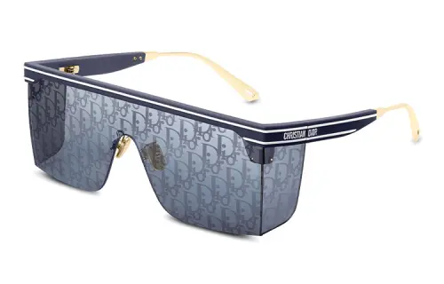 DIOR DIORclub M1U Sunglasses