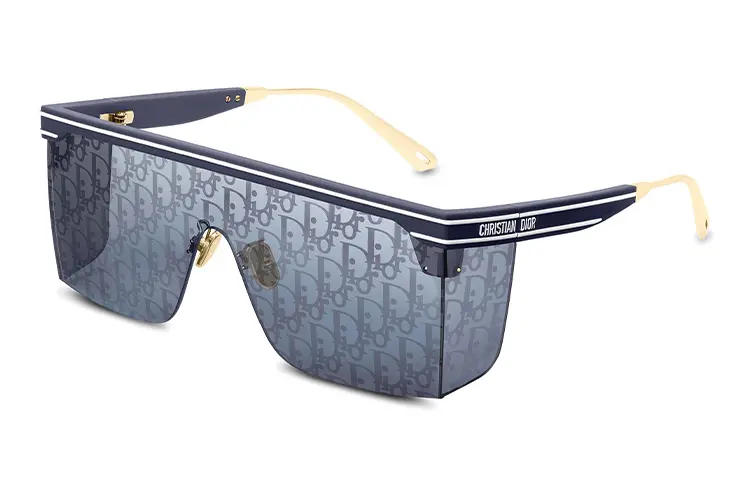 DIOR DIORclub M1U Sunglasses