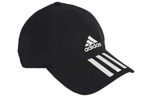 Adidas Polyester Baseball Caps Unisex