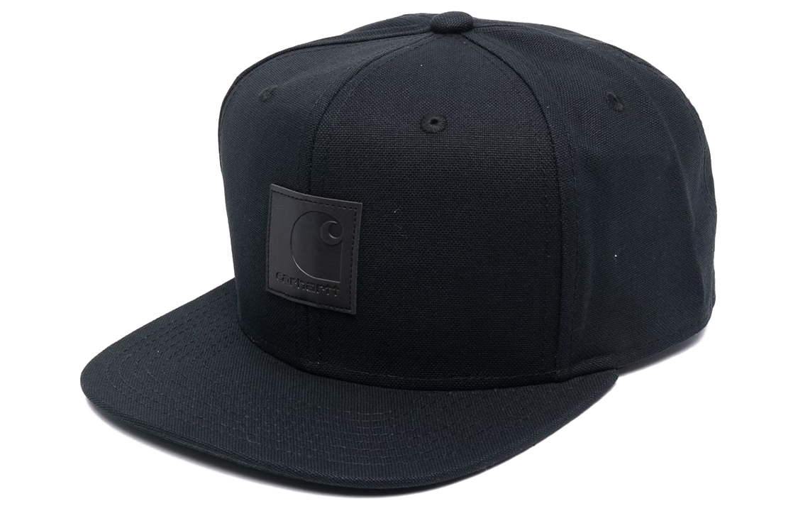 бейсболка Carhartt Carhartt (черный)