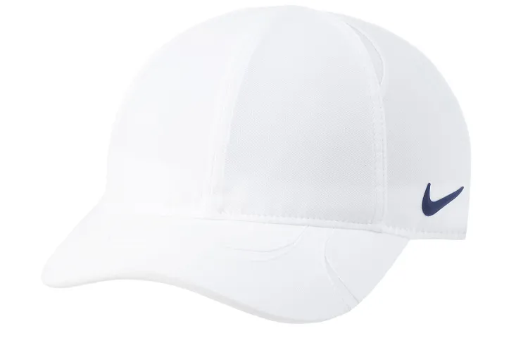 Nike X Drake Nocta Cardinal Stock Cap