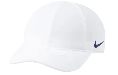 Nike X Drake Nocta Cardinal Stock Cap