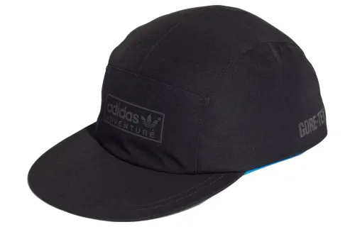 Adidas Originals Subject To Official Website Baseball Caps Unisex