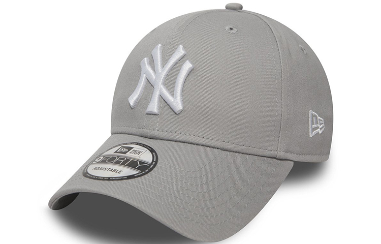 New Era MLB, MLB, BANDALD BACEBALDE, БАМААР, ЭМЭГТЭЙЧҮҮДИЙН НЭГДҮГЭЭР ЭРҮҮЛ МЭНДИЙН ЭРХ ЗҮЙ