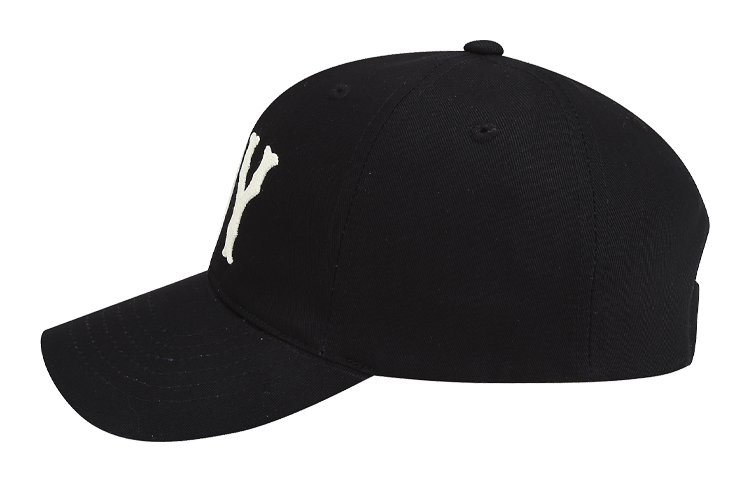 Кепка MLB Heritage New York (синяя) — фото 9