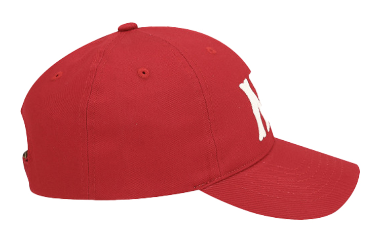 Кепка MLB Heritage New York (синяя) — фото 4