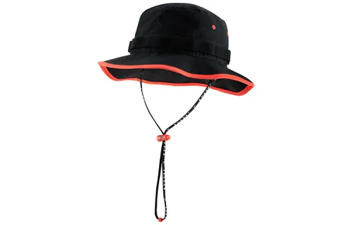 Jordan Bucket Hats Unisex