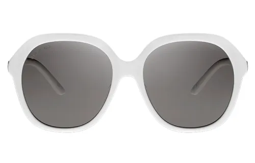 Balenciaga Sunglasses Women's