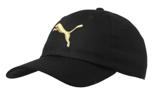PUMA Baseball Caps Unisex