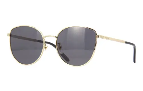 GUCCI Sunglasses Women's