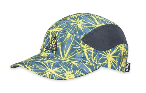 Nike Baseball Caps Unisex