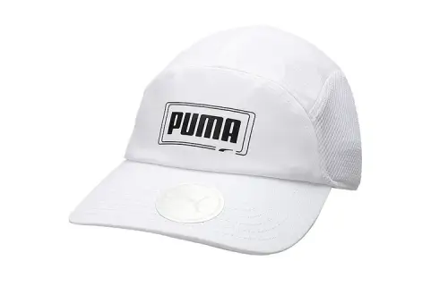 PUMA Baseball Caps Unisex