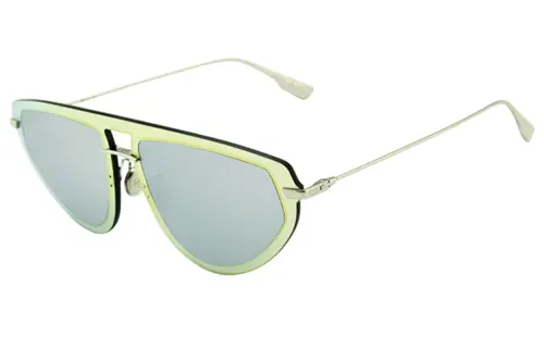 DIOR Sunglasses Women's