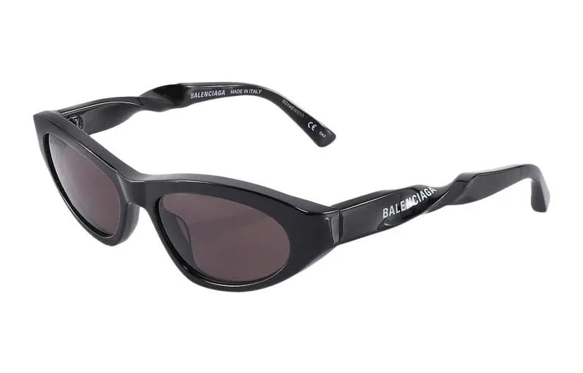 Balenciaga Sunglasses