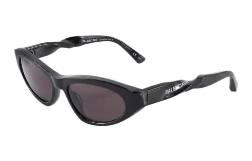 Balenciaga Sunglasses