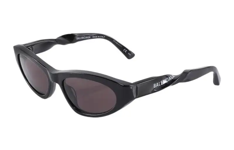 Balenciaga Sunglasses