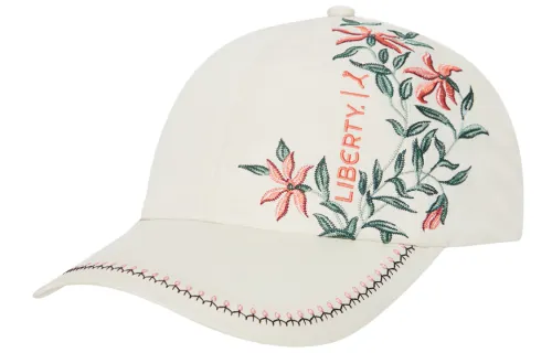 PUMA Baseball Caps Unisex Birch Wood