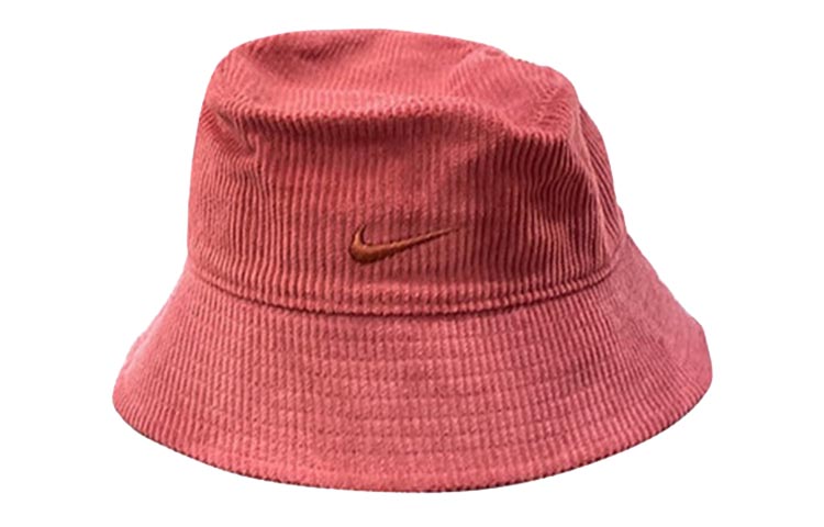 Панама Nike (розовая)