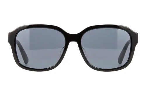 Gucci Square Frame Sunglasses