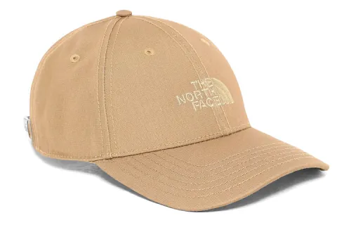 THE NORTH FACE Baseball Caps Unisex