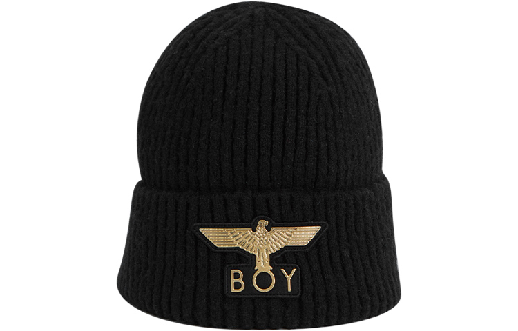 Шапки Boy London