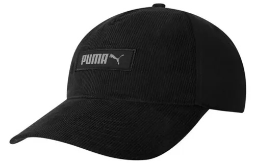 PUMA Baseball Caps Unisex
