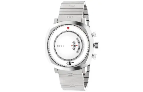 GUCCI Women's Watch