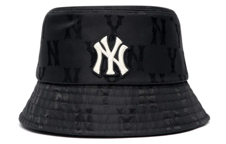 MLB Bucket Hats Unisex